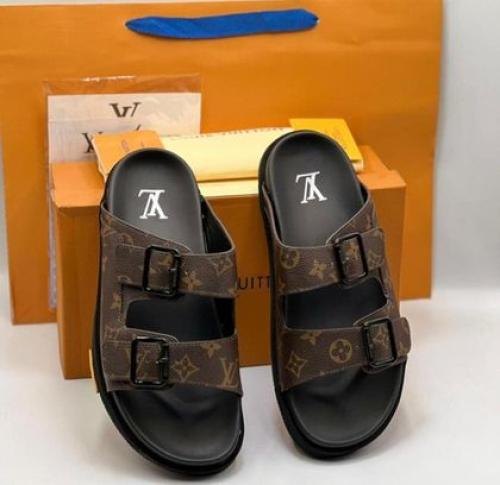 Lv slipper