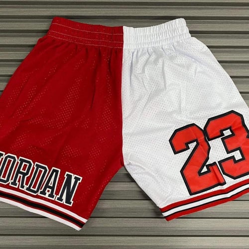 شورت شيكاغو لونين