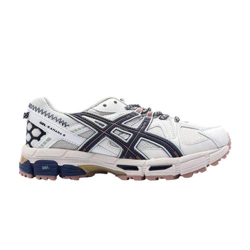asics gel kahana 8 glacier grey grand shark