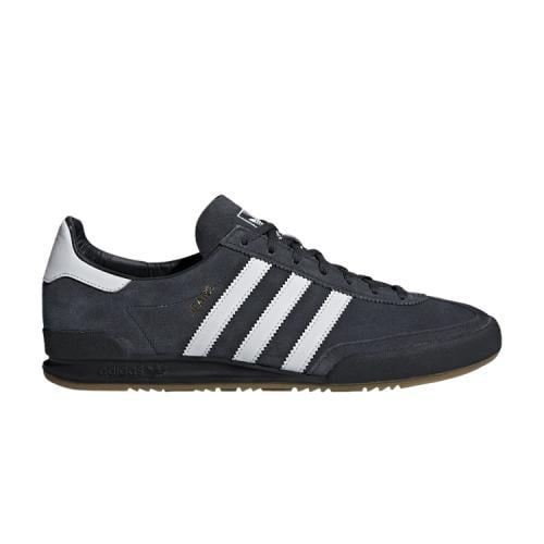 Adidas samba carbon