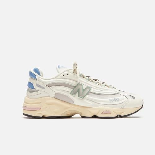 new balance 1000 angora moonrock