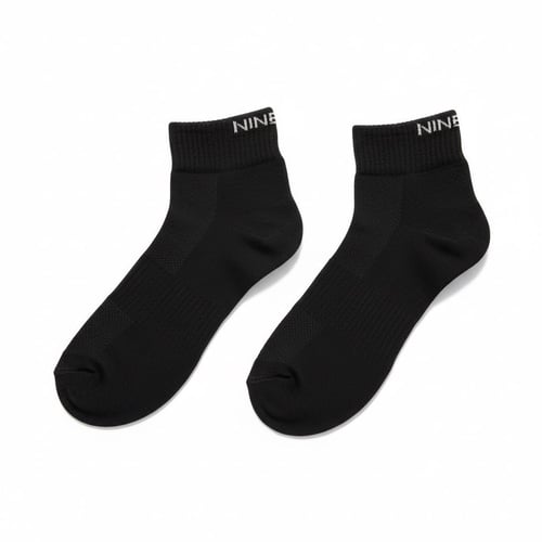 جوارب مبطنة