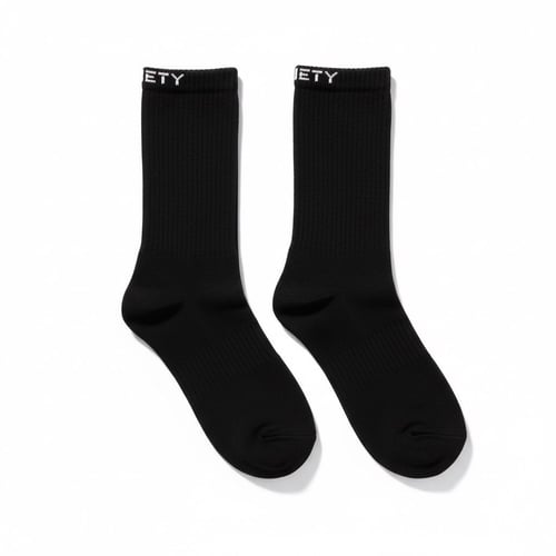 جوارب مبطنة