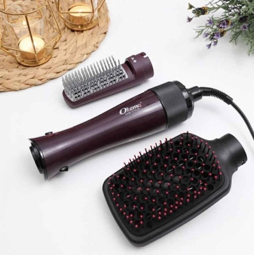 اوكيما - مصفف شعر OK2119