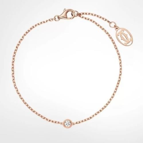 اسواره كارتيه