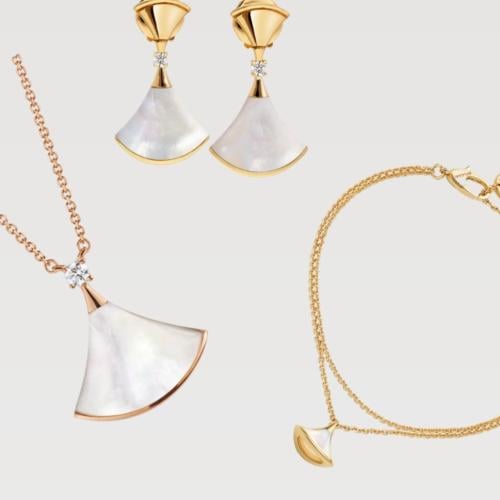 سيت بولغاري