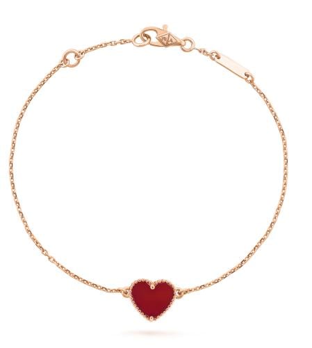 اسواره فان كليف