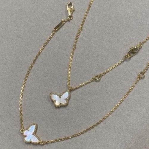 سيت فان كليف