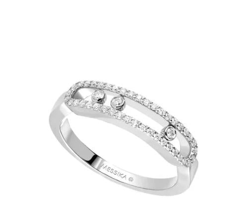 خاتم ميسيكا