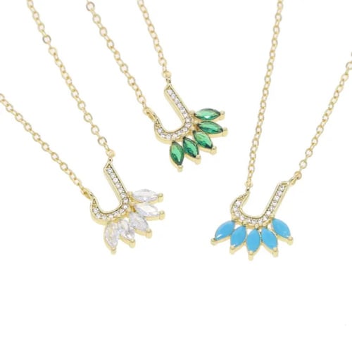 سلسال الحروف