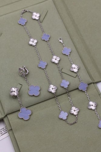 سيت فان كليف