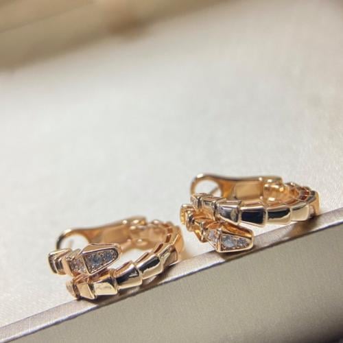 حلق بولغاري