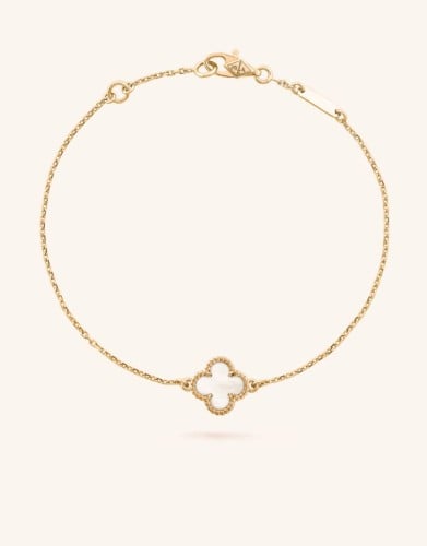 اسوارة فان كليف