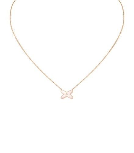 سلسال شوميه