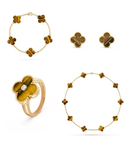 سيت فان كليف