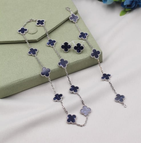 سيت فان كليف