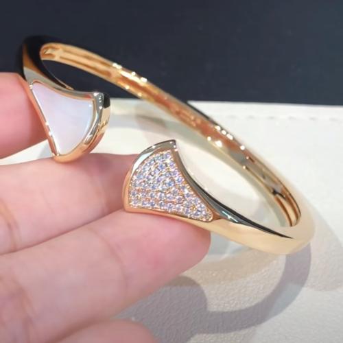 اسواره بولغاري