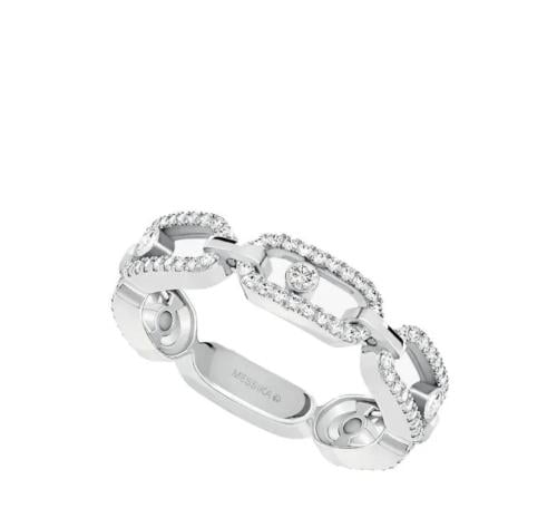 خاتم ميسيكا