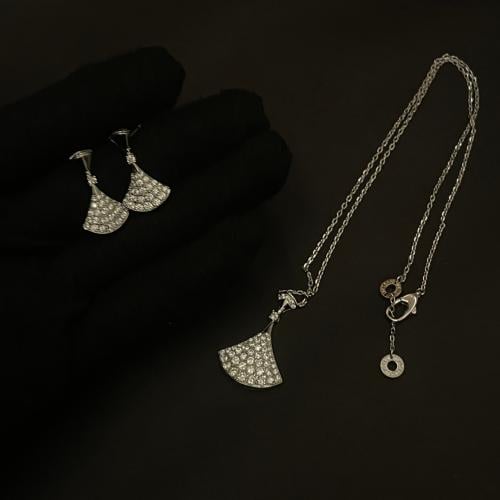 سيت بولغاري