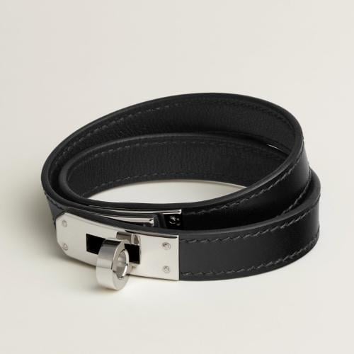 اسواره ارميز