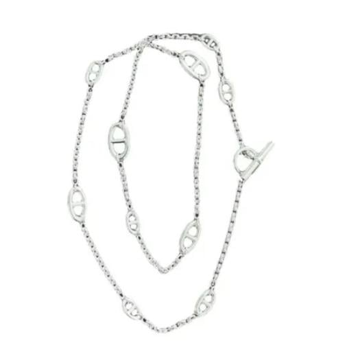 سلسال ارميز