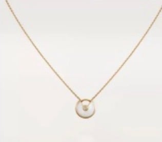 سلسال كارتيه