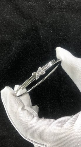 اسواره شوميه