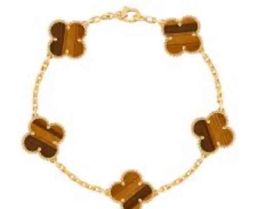 اسواره فان كليف