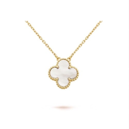 سلسال فاين كليف وسط