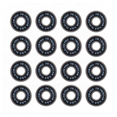 فريم اف ار FR FRAME 90/72mm