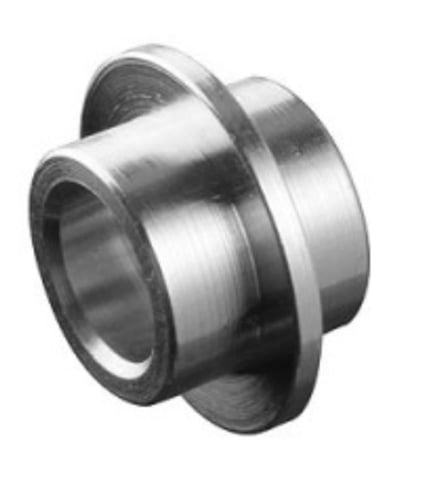 فاصل رمانات | bearing spacer