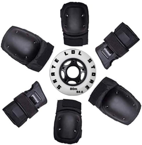 حماية واقية | safety