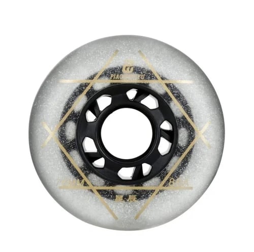 كفرات فضية | Szblaze