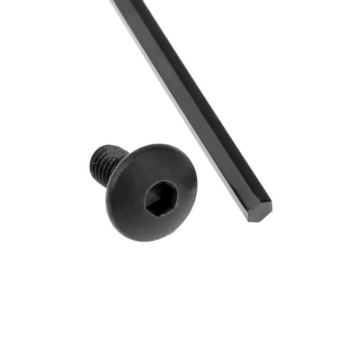 مفك بورسلايد | Screwdriver powerslide