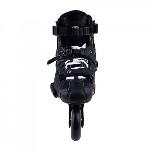 سيبا هاي لايت كاربون | seba high light carbon