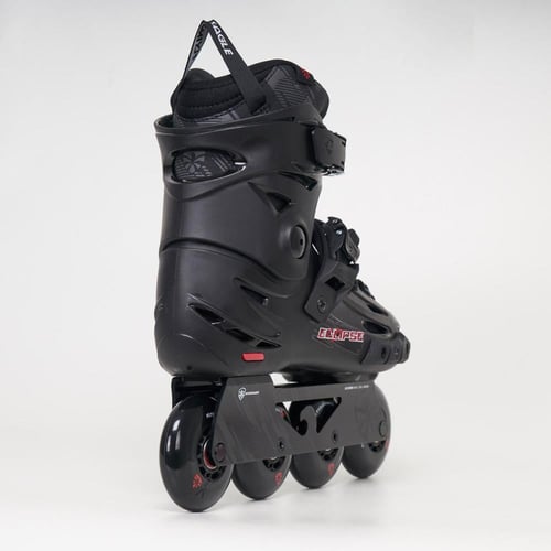 سكيت اف فايف اس بلس | flying Eagle f5s+