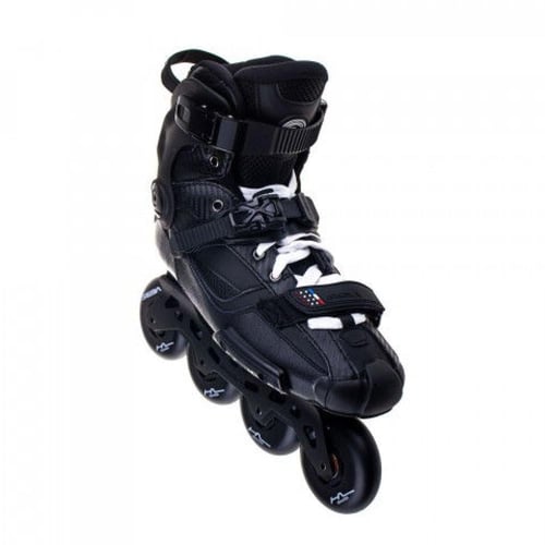 سيبا هاي لايت كاربون | seba high light carbon