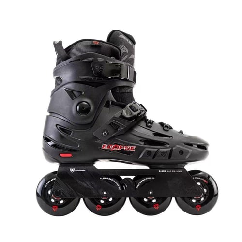 سكيت اف فايف اس بلس | flying Eagle f5s+