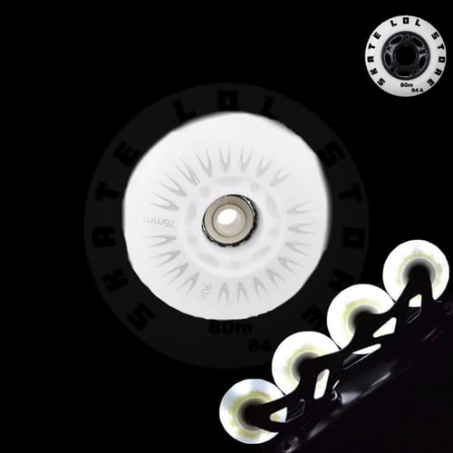 كفرات مضيئة ملونه | lighter wheels