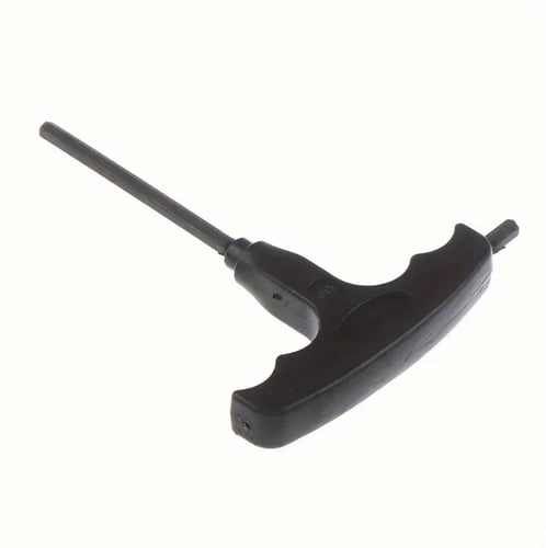 مفك خماسي سيبا | Screwdriver seba