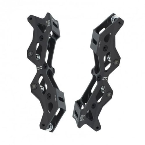 فريم اف ار FR FRAME 90/72mm