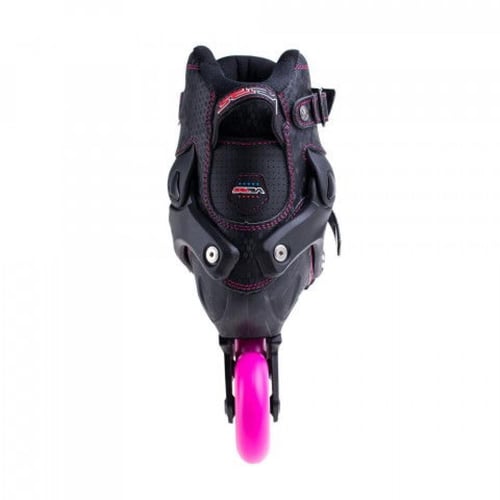 سكيت سيبا تريكس تو نسائي | SEBA - TRIX 2 WOMEN - B...