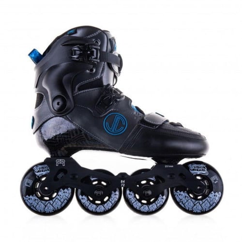 سكيت | FR SL SEVEN