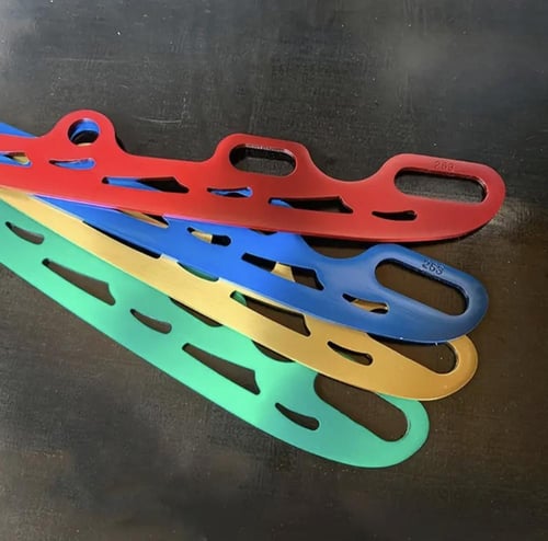 شفرة جليد | flying eagle