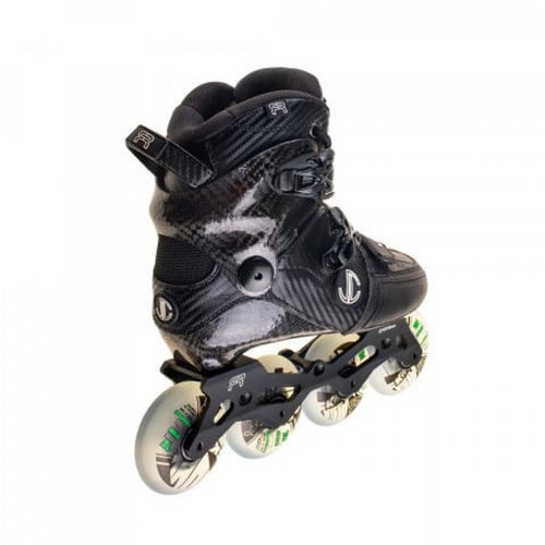 سكيت | fr SL freestyle