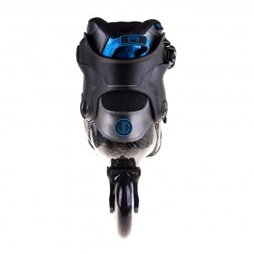 سكيت | FR SL SEVEN