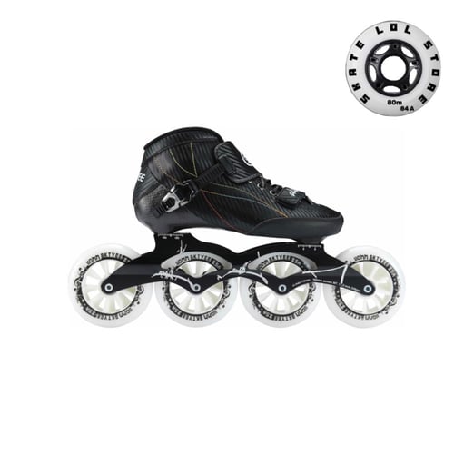 سكيت سبيد | SKTYEE