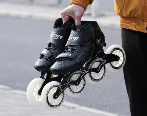 سكيت سبيد | SKTYEE