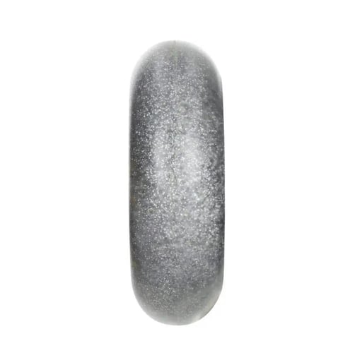 كفرات فضية | Szblaze