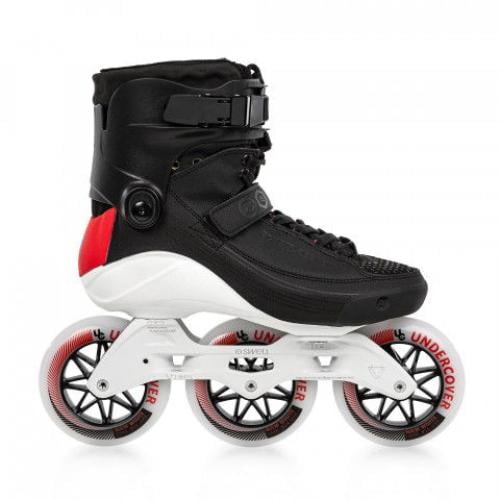 Powerslide Swell Stellar 110